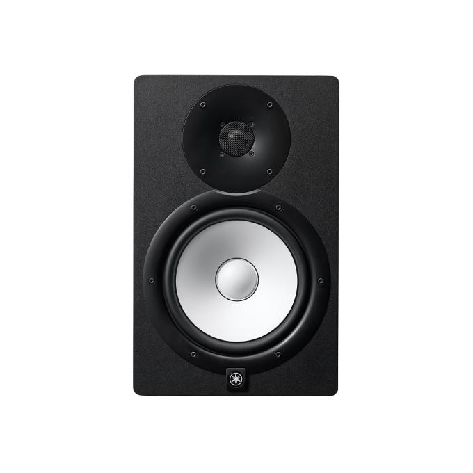 Yamaha HS8i