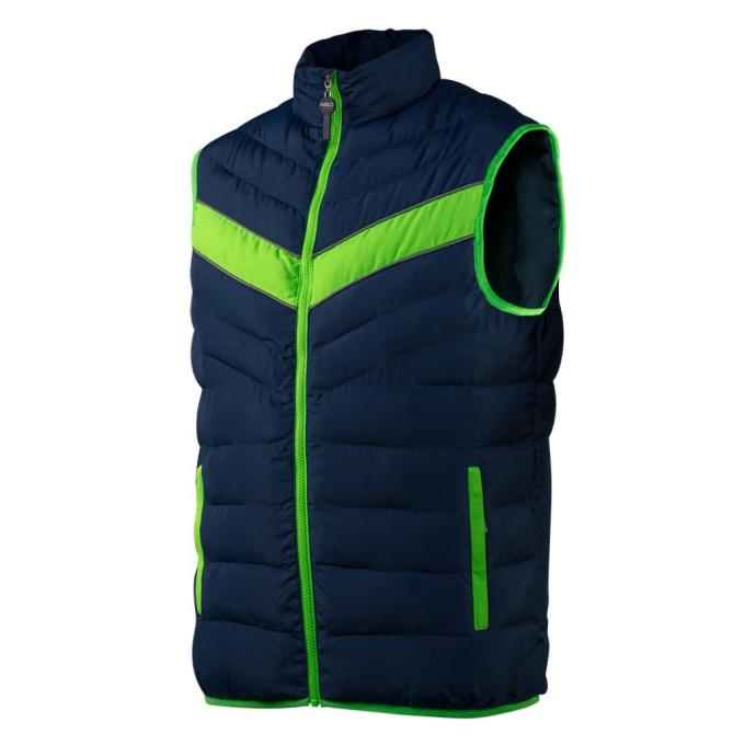 Neo Tools 81-534-L