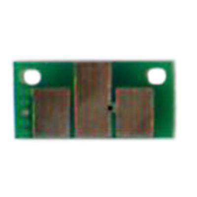 WWM CKM7450C
