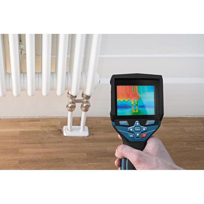 BOSCH 0.601.083.101
