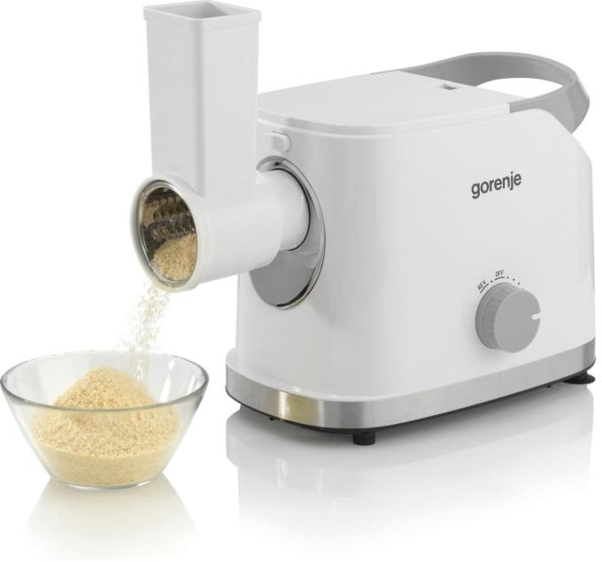 Gorenje 739980