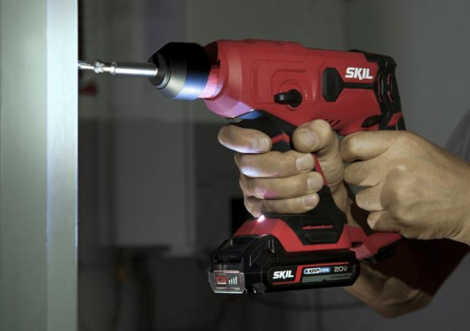 SKIL RH1E3810CA