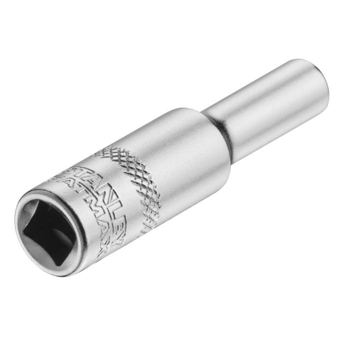 Stanley FMMT17249-0