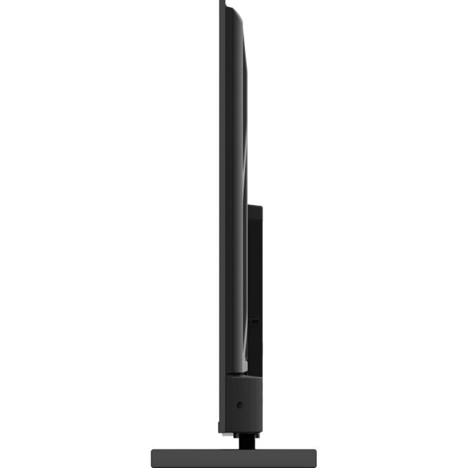 Ergo 55JUQ7555