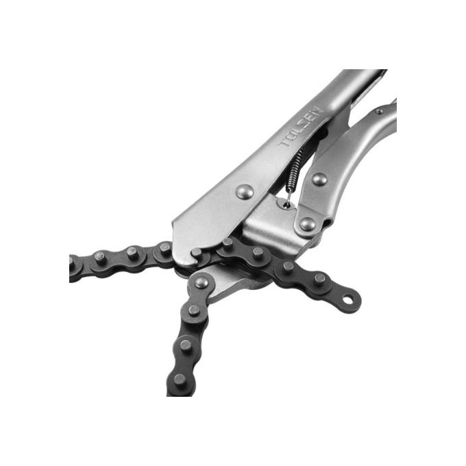 Tolsen 10050