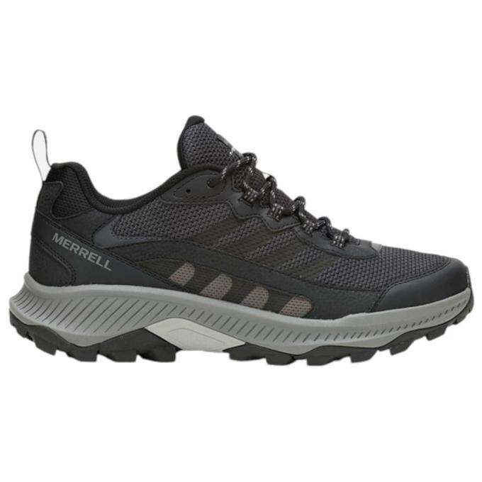 Merrell 036.1398