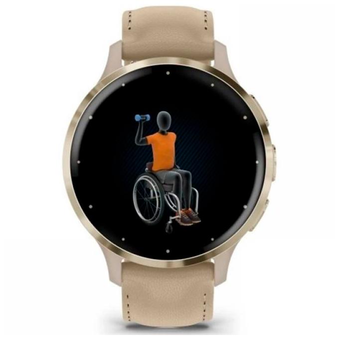 Garmin 010-02785-55