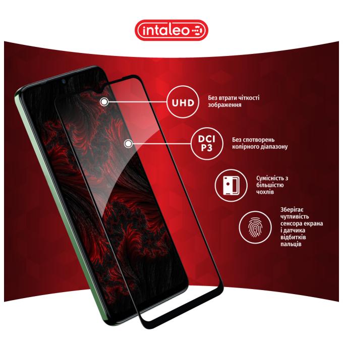 Intaleo 1283126564918