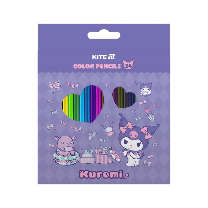 Kite HK25-055