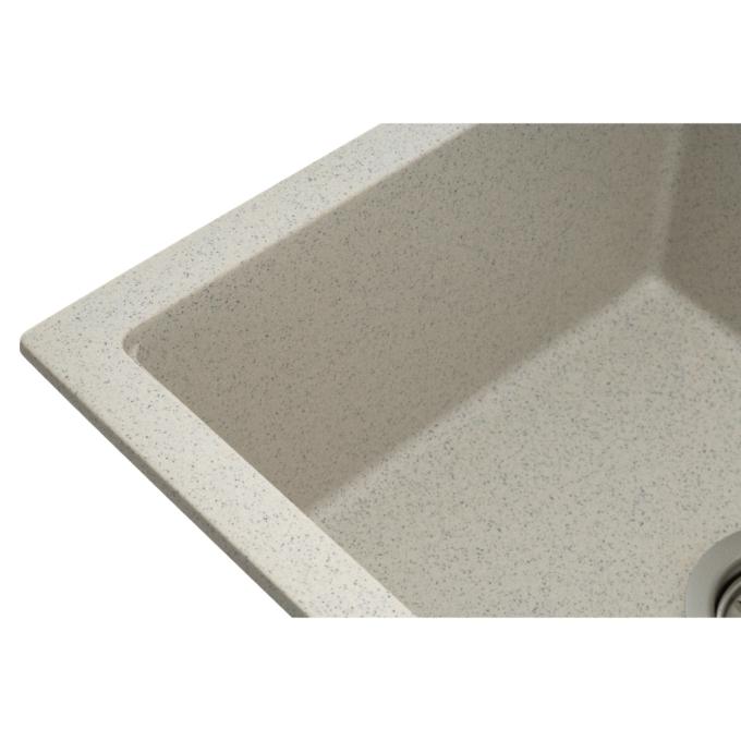 GRANADO gr0308