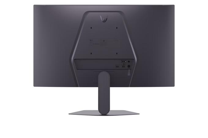 LG 25G523B-B