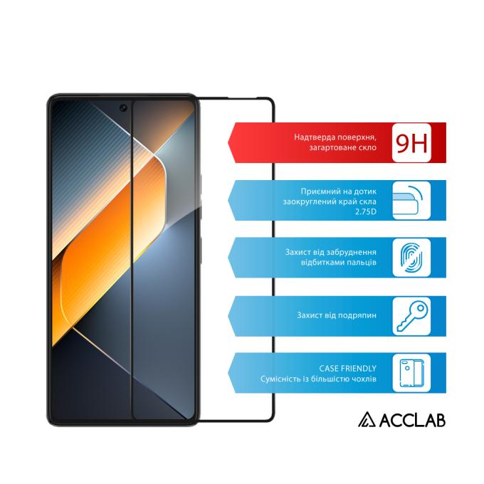 ACCLAB 1283126593246