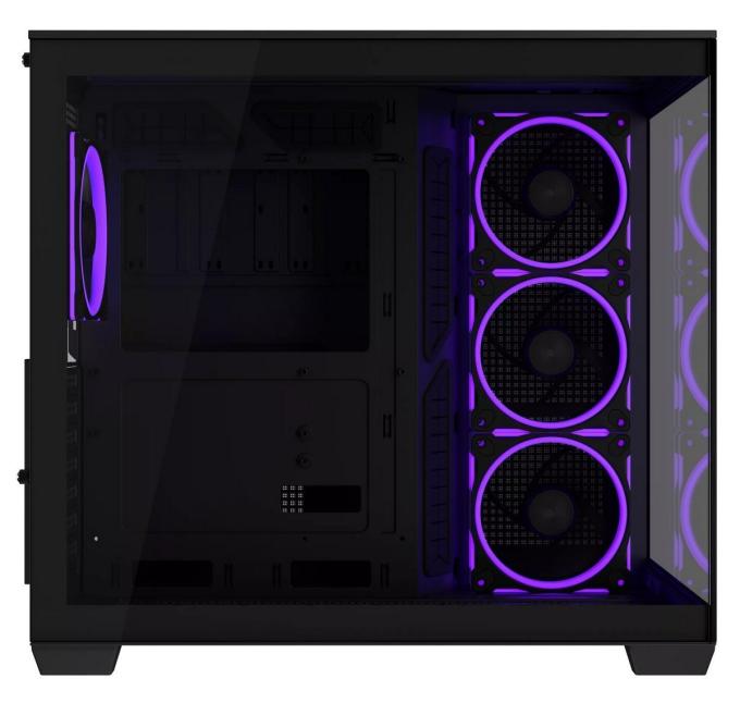 ASUS 90DC00S0-B19000