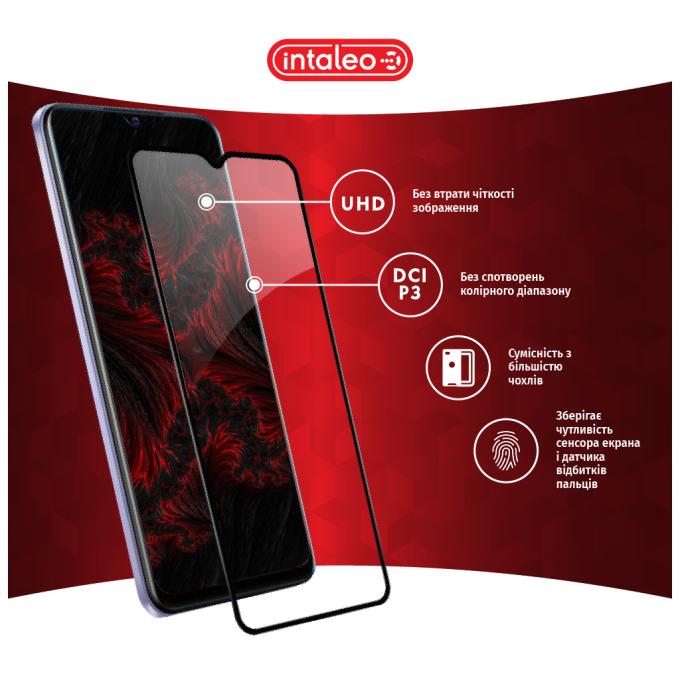Intaleo 1283126527012