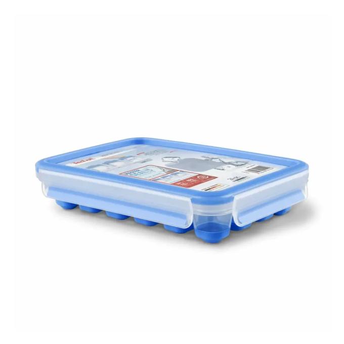 TEFAL K3023612
