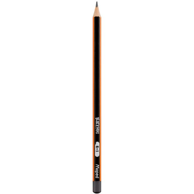 MAPED MP.850024