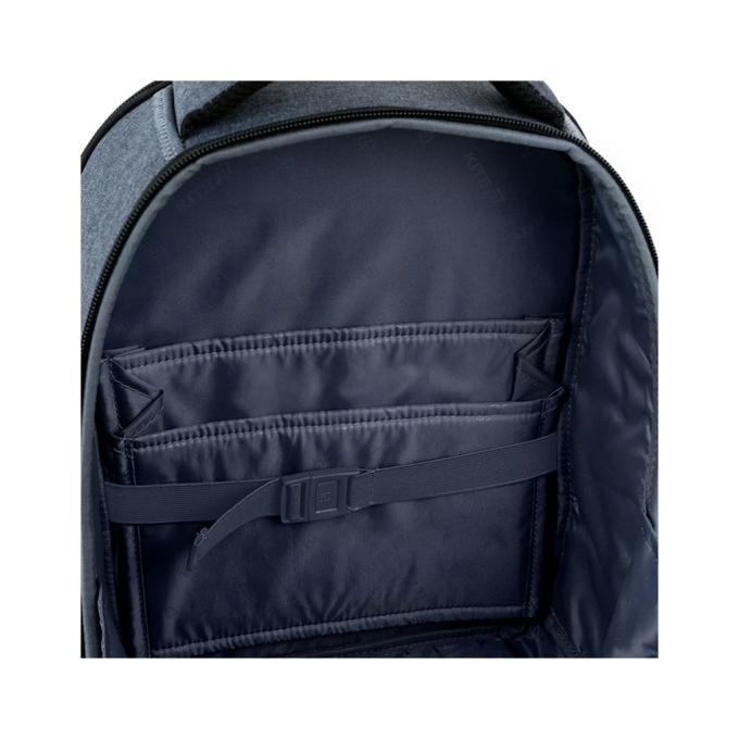 Kite K26-556M-3