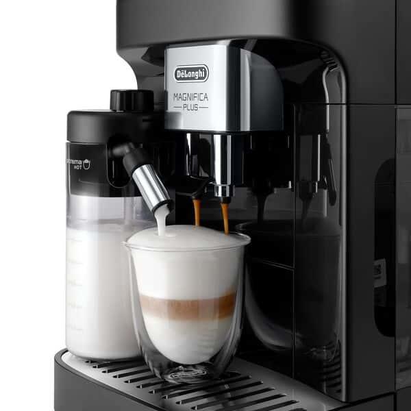 DeLonghi 132250018