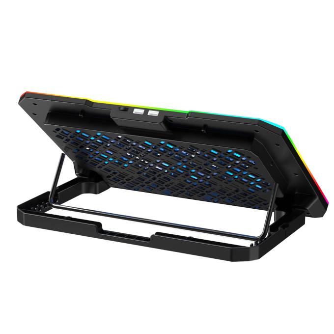 GamePro CP660