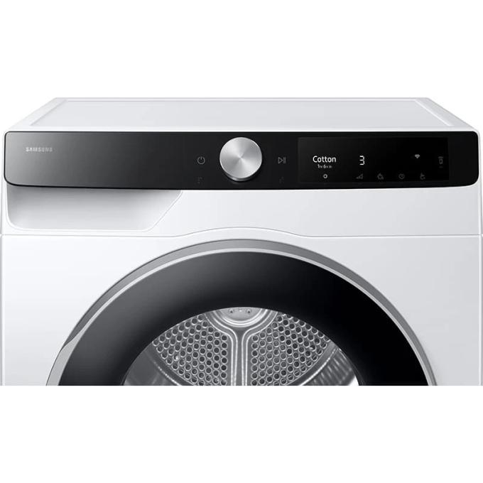 Samsung DV90T6240LK/UA