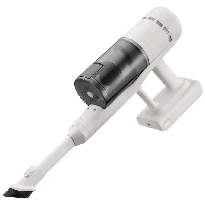 Roborock Alioth Lite H60 Hub