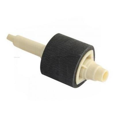 NewTone JC73-00018A-NT