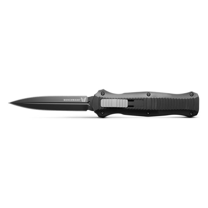 Benchmade 3300BK