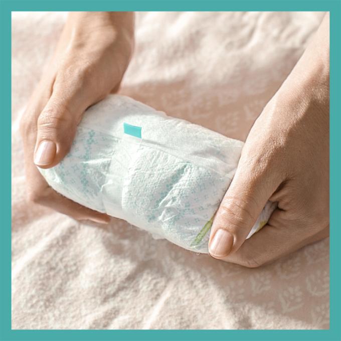 Pampers 8006540068663