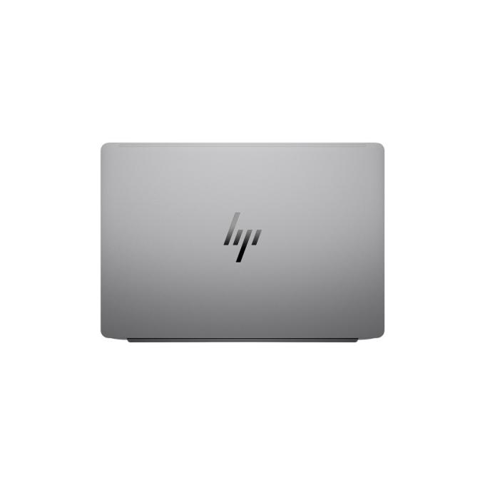 HP C8CL0ES