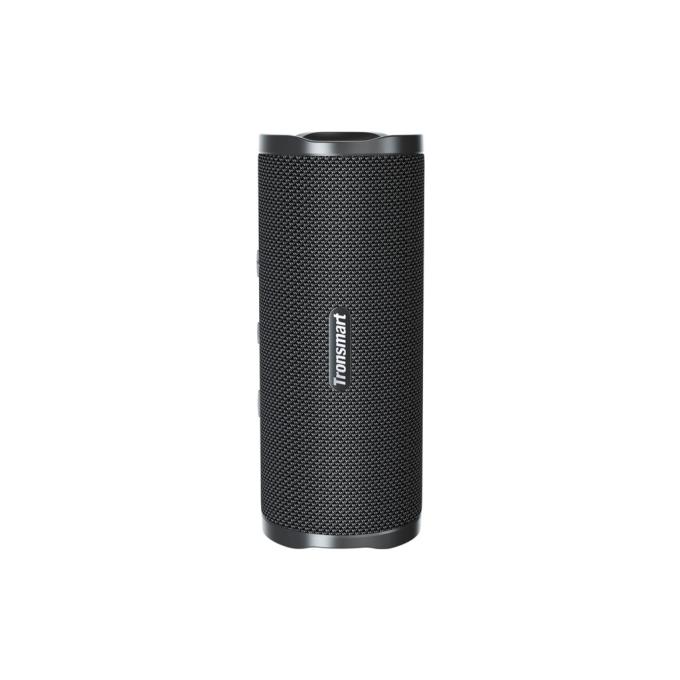 Tronsmart 1096414