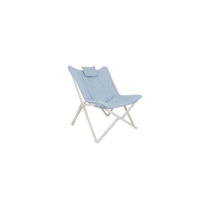 Bo-Camp DAS303256
