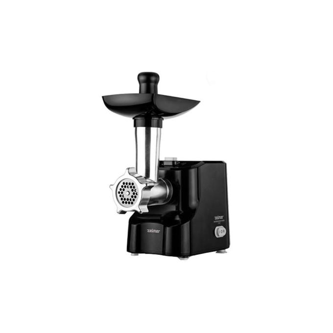 Zelmer ZMM1530B