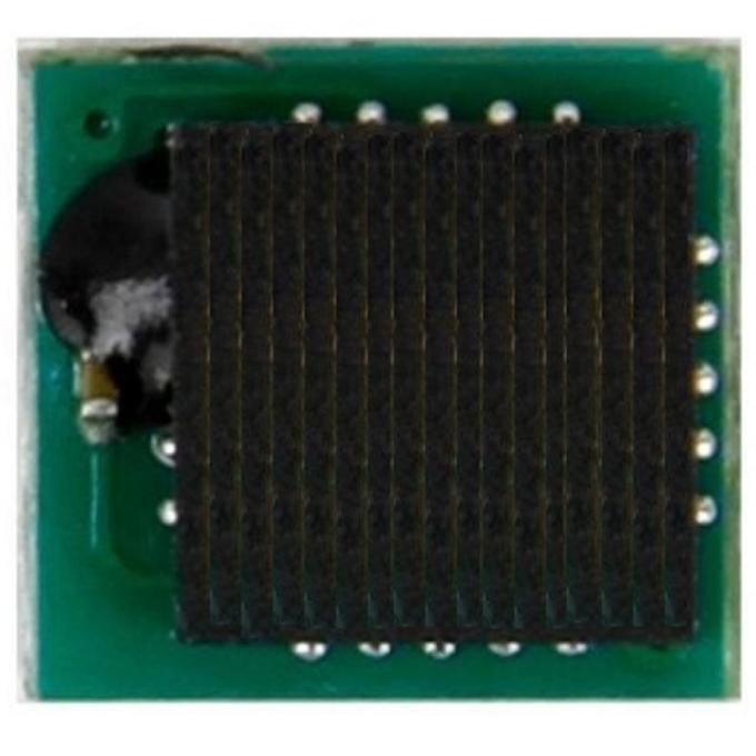 AHK 3203355