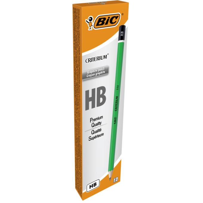BIC bc857595