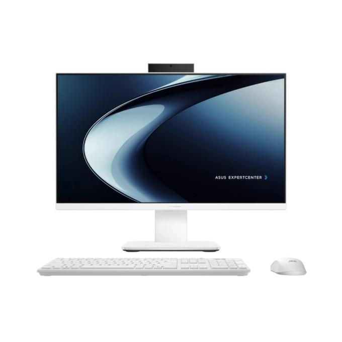 ASUS 90PT03X7-M0B080