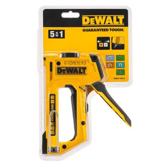 DeWALT DWHT0-TR510
