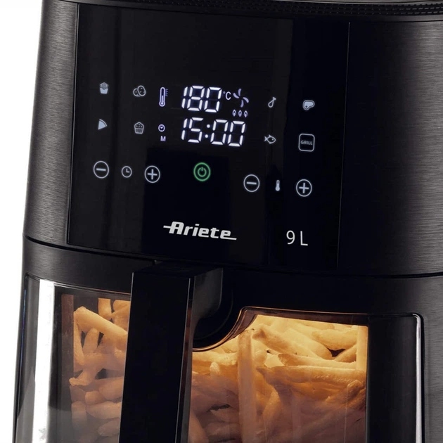 Ariete 00C463000AR0