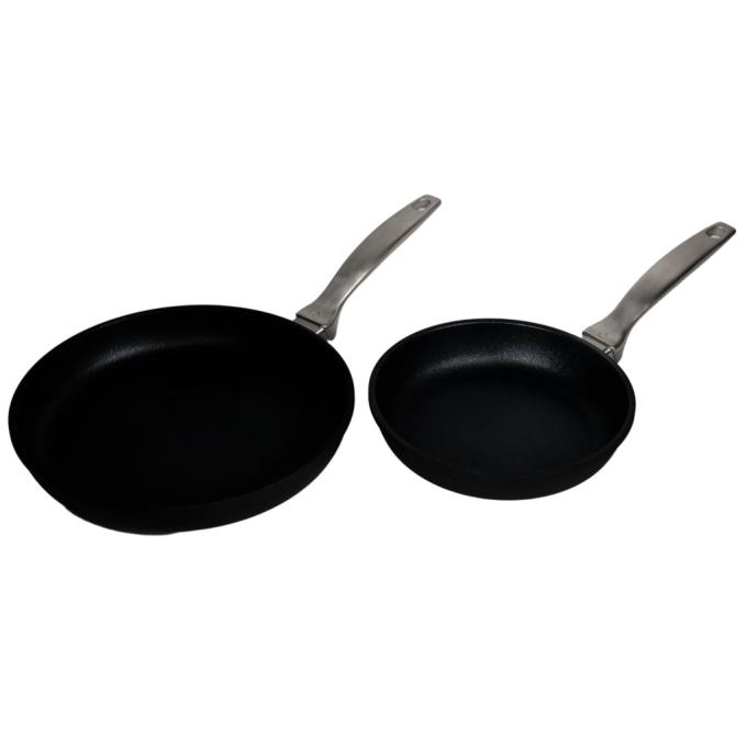 Swiss Diamond CXD SET601i
