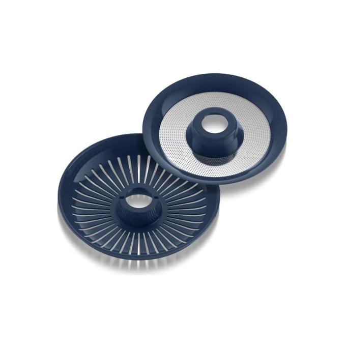 TEFAL ZP2M04E0