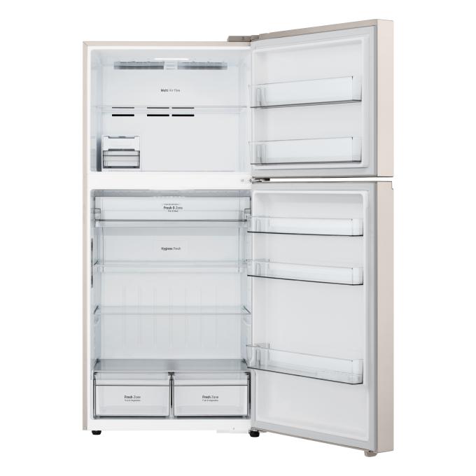LG GR-H922PEBQ