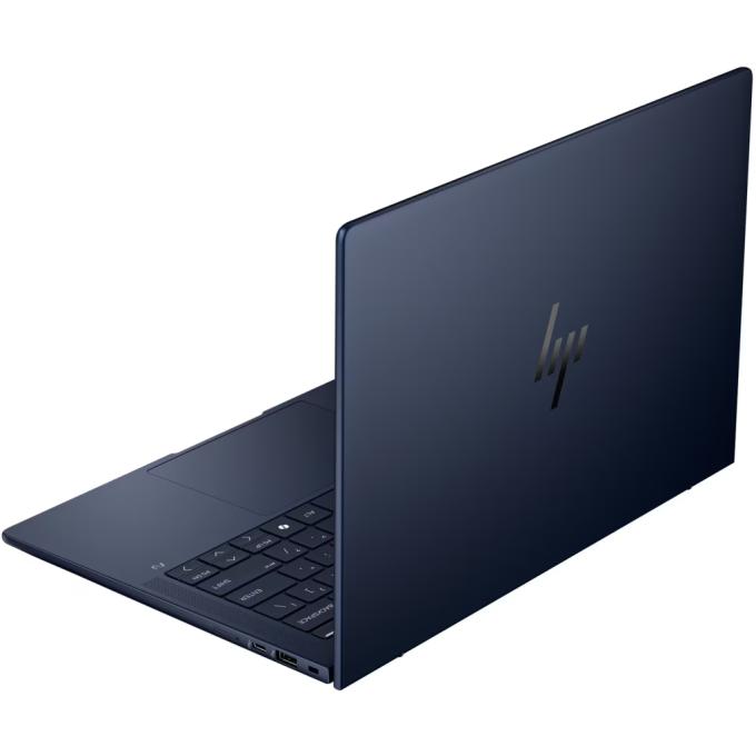 HP B5RC3AV_ITM1