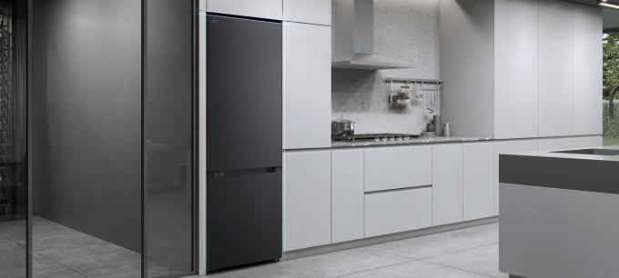 LG GC-B509ETSM