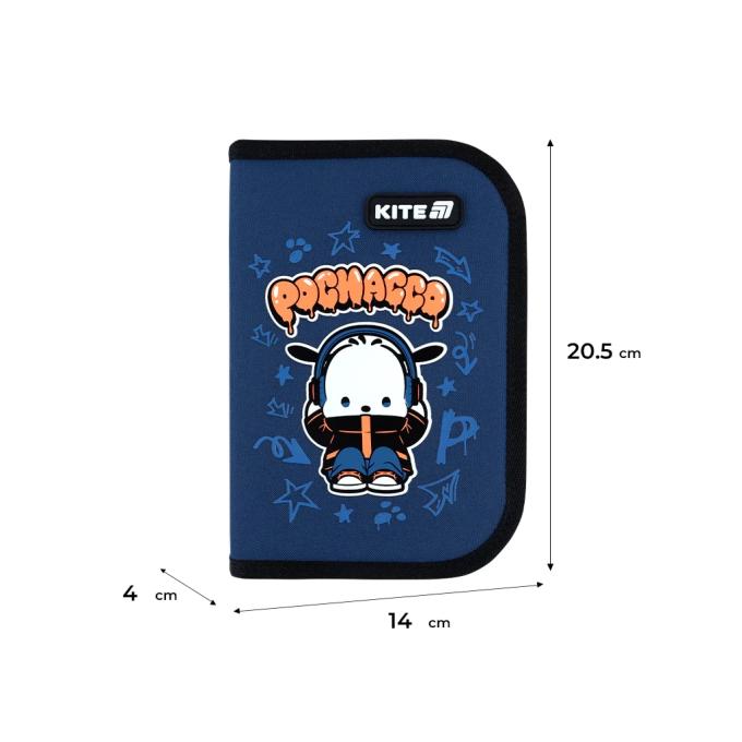 Kite PC26-622