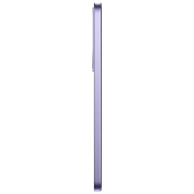 Realme C85 Pro 8/256GB Parrot Purple