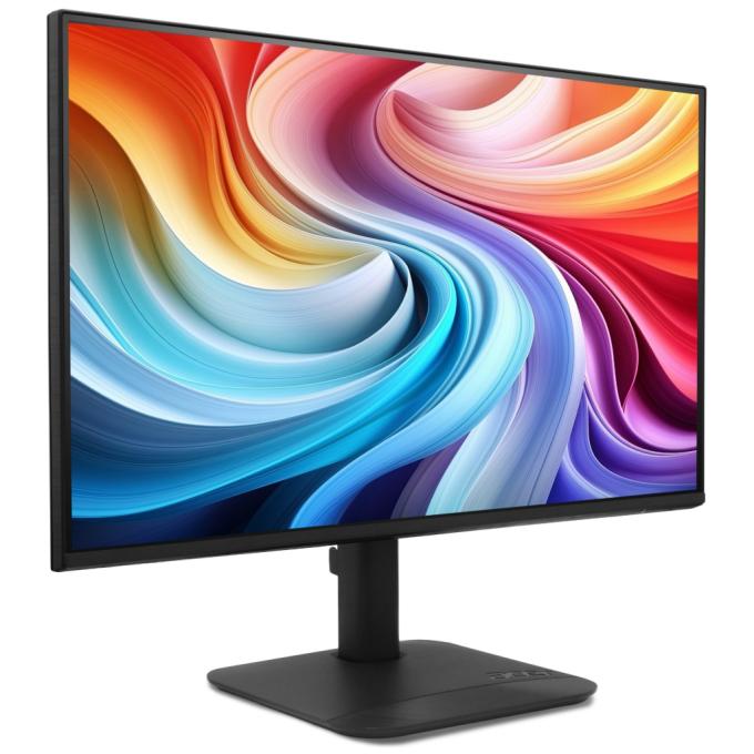 Acer UM.HX2EE.607