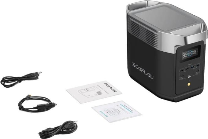 EcoFlow ZMR330-EU_EU