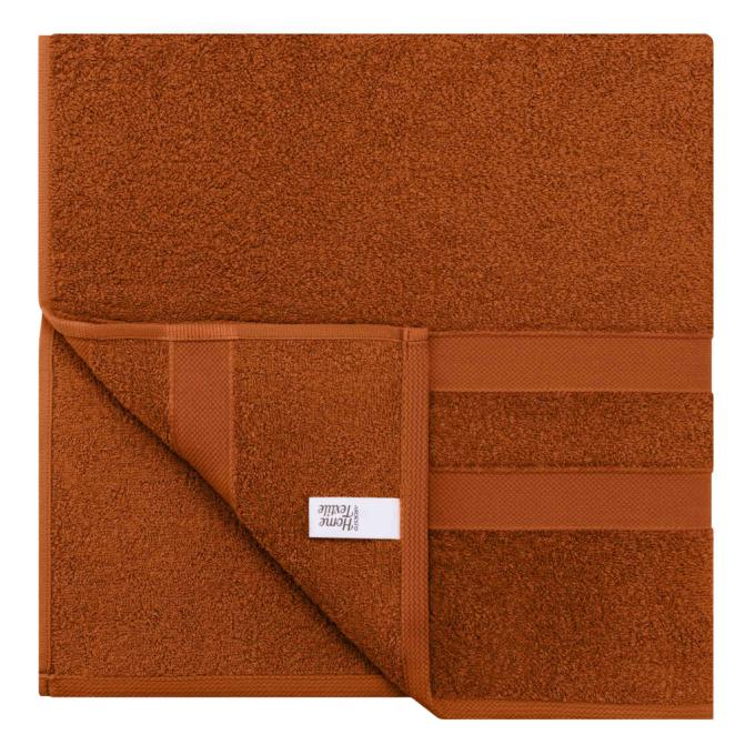Ardesto ART2359TE