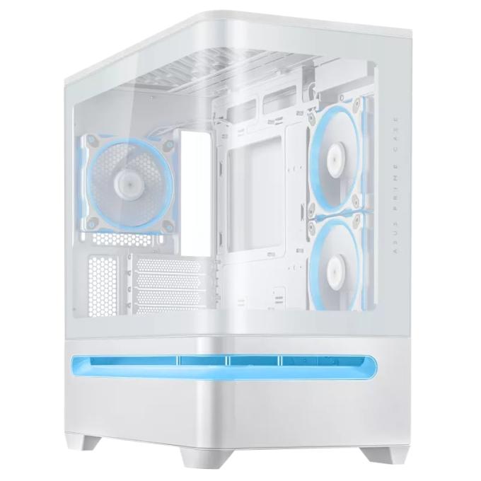ASUS 90DC00P3-B19000