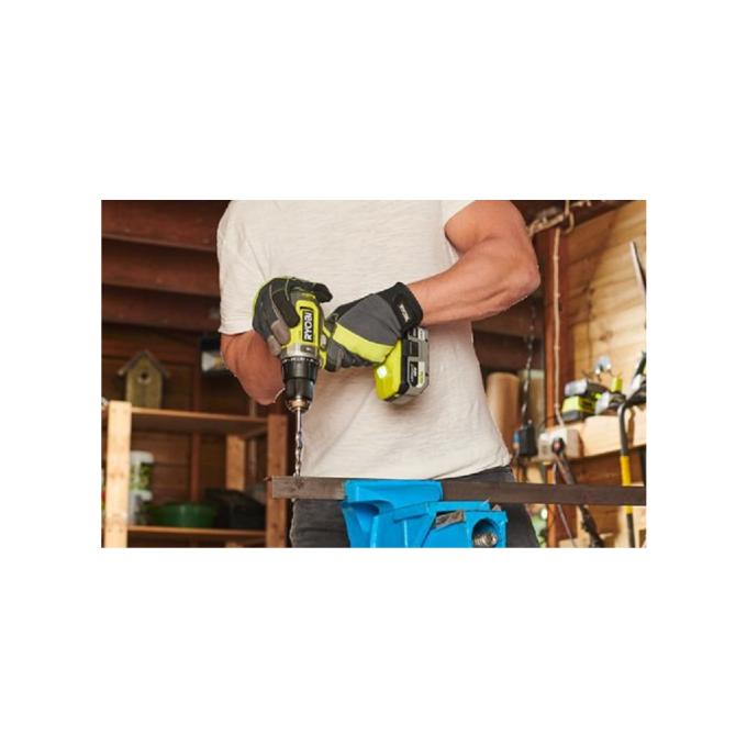 Ryobi 5133005897