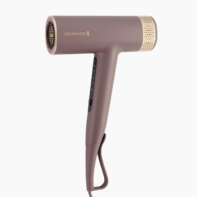 Remington EC8930